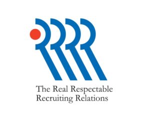 株式会社R4（アールフォー）