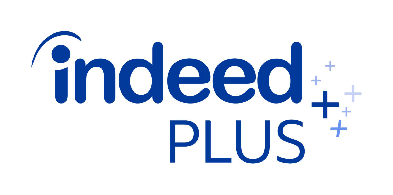 Indeed PLUS (インディード プラス)の特長・掲載料金 サービス紹介 株式会社R4（アールフォー）サービスサイト｜採用から