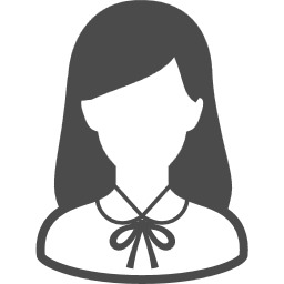女子大学生