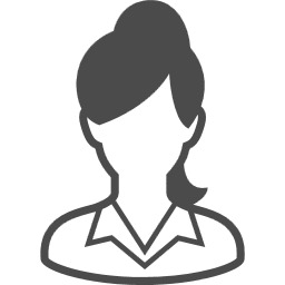 女子大学生