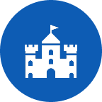 アミューズメント