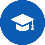 教育・学習支援