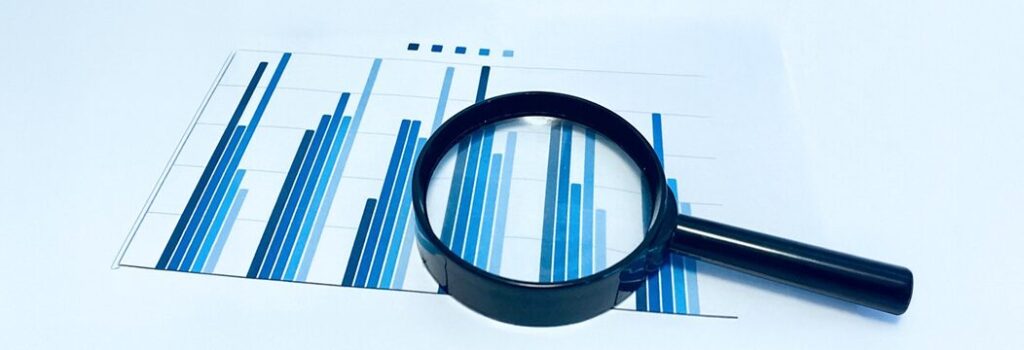 競合比較・市場分析