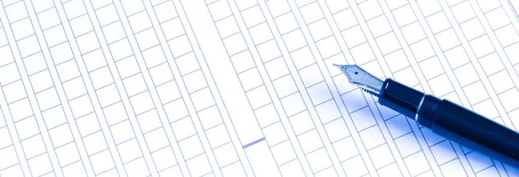 採用コンセプト・メッセージ設計