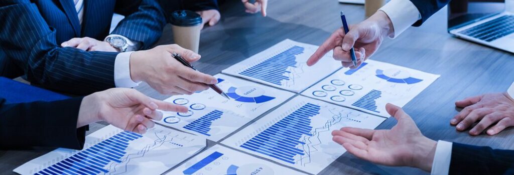 ポートフォリオ設計