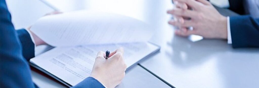 魅力調査・抽出