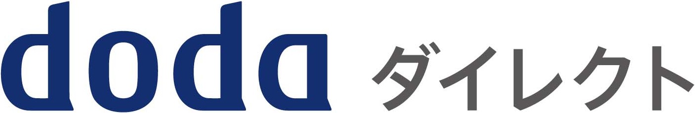 dodaダイレクト