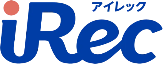iRec