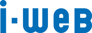 i-web