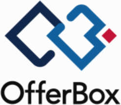 OfferBox