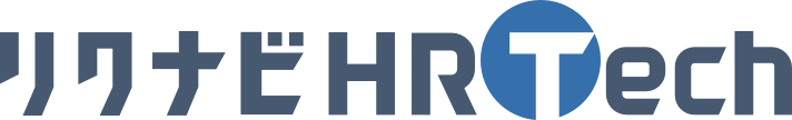リクナビHT Tech