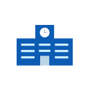 特徴：教育機関とのコネクション