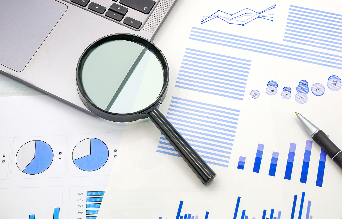 専門家の採用ノウハウが得られる