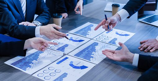 RPO：分析・改善