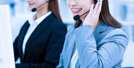 RPO：応募者対応