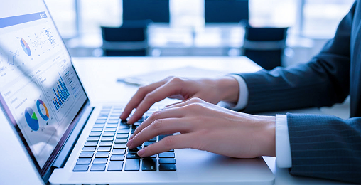 RPO：求人・スカウト運用