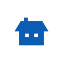 不動産・管理業