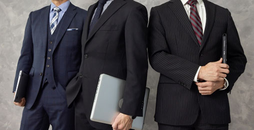 コンプライアンス