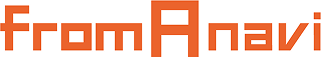 フロムエーナビ