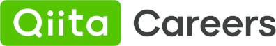 Qiita Careers