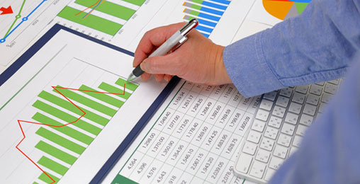 システム最適化