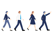 プロデュース型支援