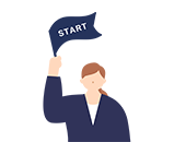 初期費用3万円～