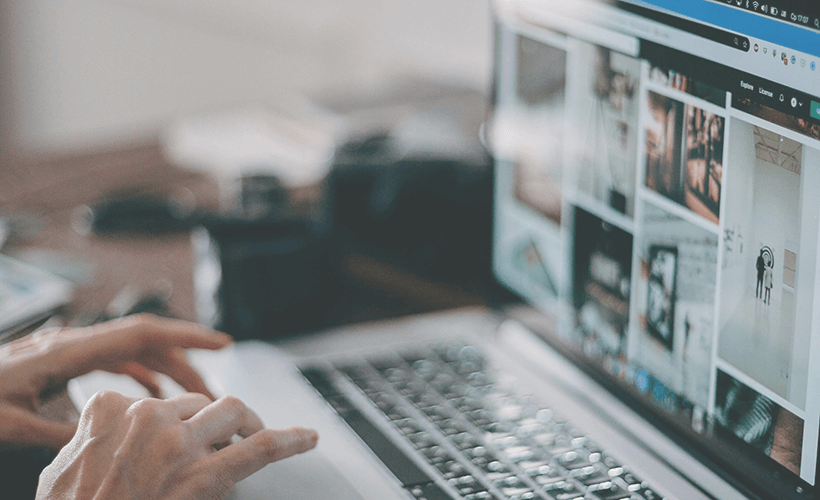 ベーシックプラン