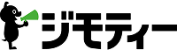 ジモティー