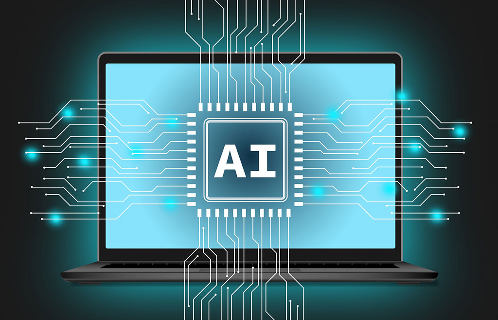 AIを活用したスカウト文作成支援