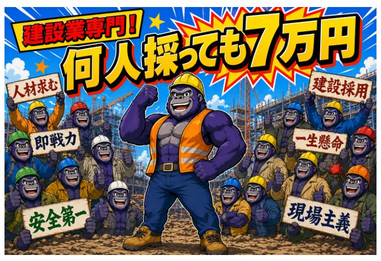 株式会社サンカク