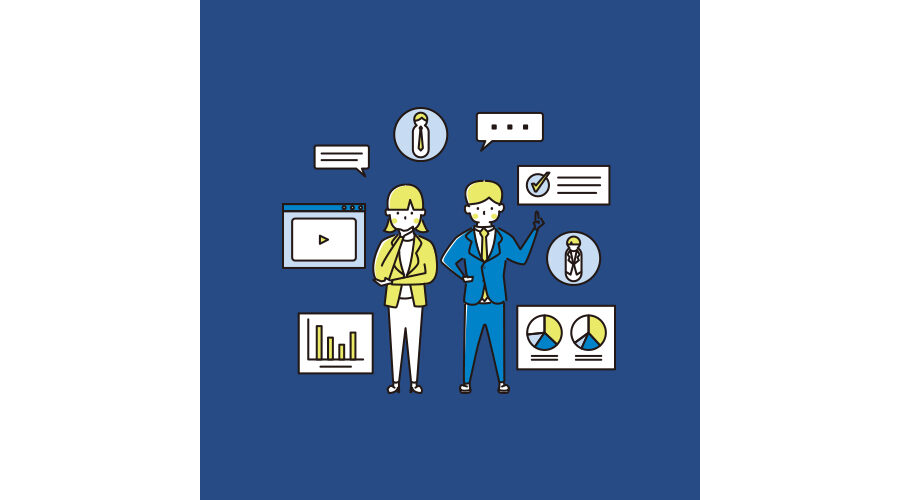 新卒採用セミナー1210